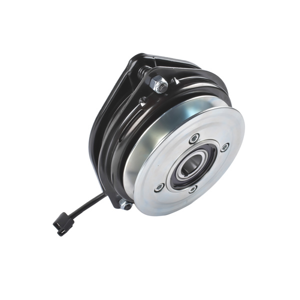 PTO离合器 300ftlb PTO Clutch Replacement for Gravely 00447100 XDZ Series PM144 PM152 PM252 ProMaster Pro-Turn 990021 990023 992113 992154 992276 GT3.5-VP01R-5
