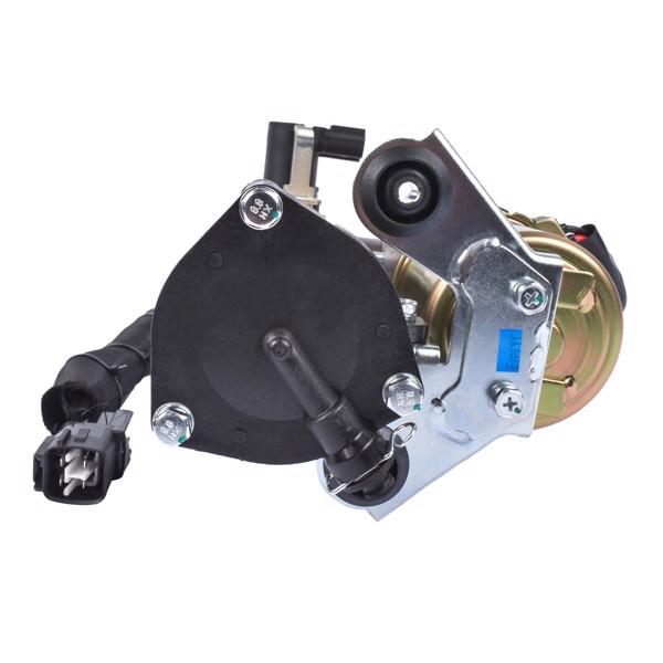 打气泵 Air Suspension Compressor W/Dryer Replacement for Lexus GX470 Toyota 4Runner 4.7L 2003-2009 48910-60020 48910-60021-11