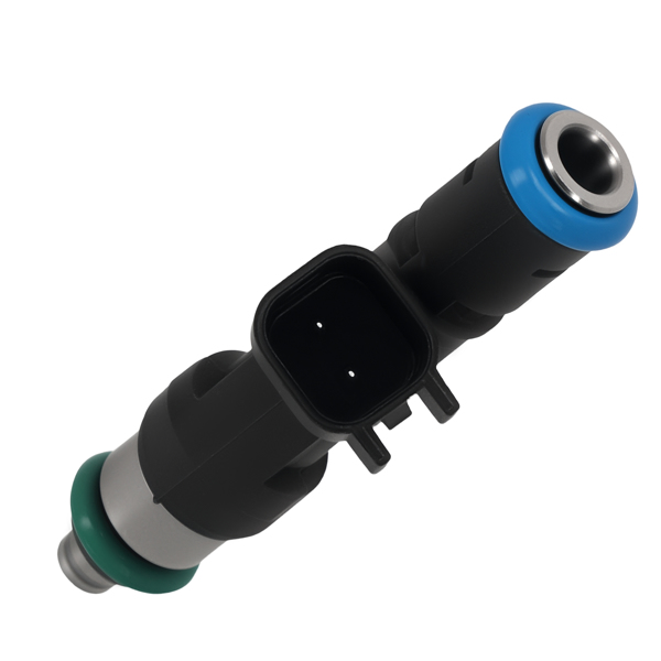 Fuel Injector Kit 4PCS fit for Ford Escape/Fusion/Transit 2.5L L50713250-3