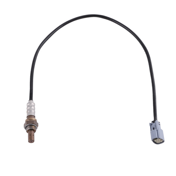 2x Oxygen O2 Sensor Up+Downstream  fit for  Ford Escape Fusion 2.5L L4 2014-2016-5