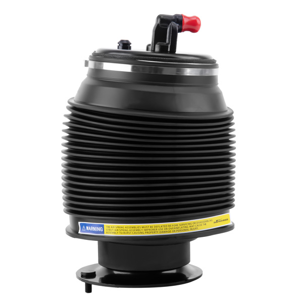 REAR Right Air Suspension Bag fit for Lexus GX460 GX470 2010-2023-3