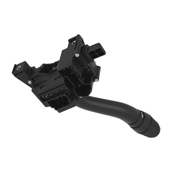 Turn Signal Control Switch fit for Ford F-Series F150 F250 F350 1997-01 F75Z13K359BA-5