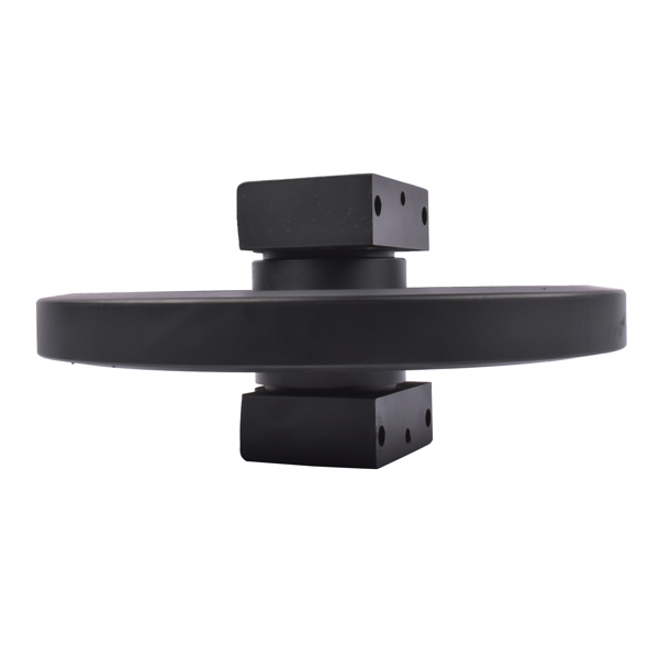 惰轮 Front Idler Replacement for Gehl CTL60 Mustang MTL16 MTL316 Takeuchi TL8 TL26 08801-40000-7