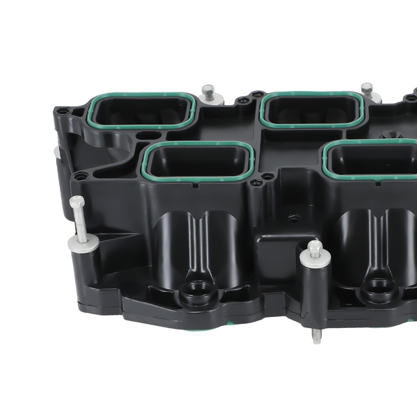 Engine Intake Manifold fit for Dodge Charger Challenger 2011-2021 Chrysler 200 3.6L-3