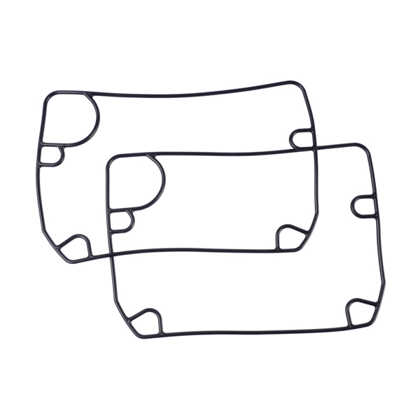 隔膜泵维修套件 Diaphragm pump Gasket Kit 637309-TT Replacement for Ingersoll Rand ARO:PD20 E20A-FSS-STT-B00-6