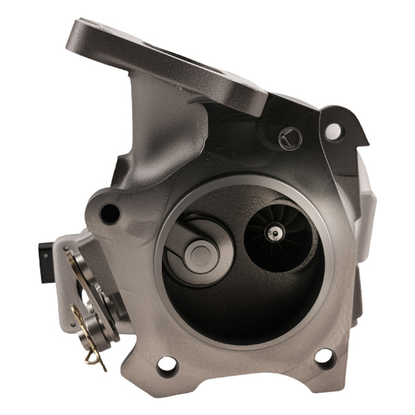 Turbo Turbocharger Kit fit for Honda Civic CR-V CRV 1.5L 2016-2021 L15B7 189005AAA01-3