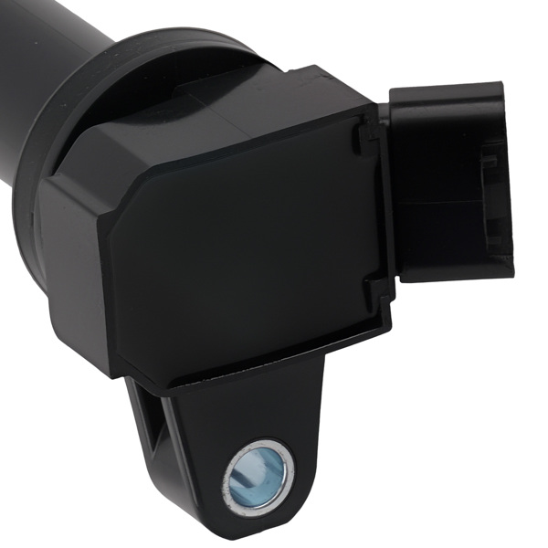 Coil Pack Set fit for Lexus GS430 LS430 SC430 4.3L V8 2001-2006 UF493 C1173-4