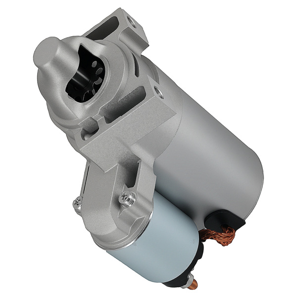 Starter fit for CUB Cadet Z-Wing 48 Mower 2509809 12V 0.8kW 10T CCW PMDD-5