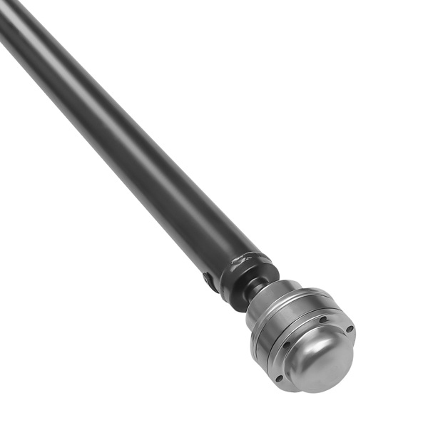 Rear Prop Shaft Driveshaft fit for Chevrolet Equinox GMC Terrain L4 2.4L AWD 10-17-2