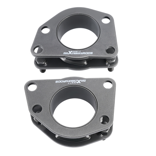 2inch Lift Kit fit for Jeep Cherokee Liberty KJ KK 02-12 fit for Dodge Nitro 07-12-2