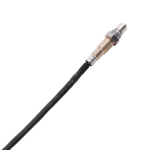 Front O2 Sensor Upstream fit for Alpina B6 Gran Coupe 4.4L 2015 18213-82Z10 234-5026-1