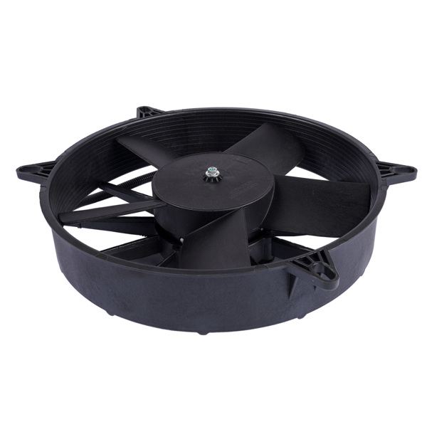 蒸发器风扇电机 12V Cooling Fan Motor Replacement for Carrier Transicold Supra 860 960 OE Part# 540067300 54-00673-00-2