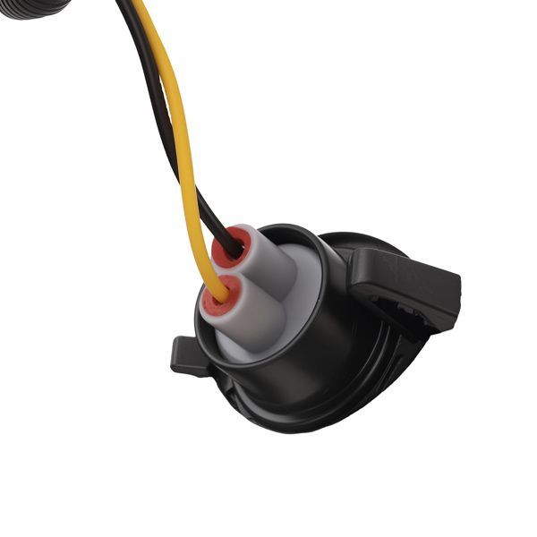 Chrome Rear Bumper Assembly fit for Dodge Dakota 05-11 55077653AE 55077943AA-1