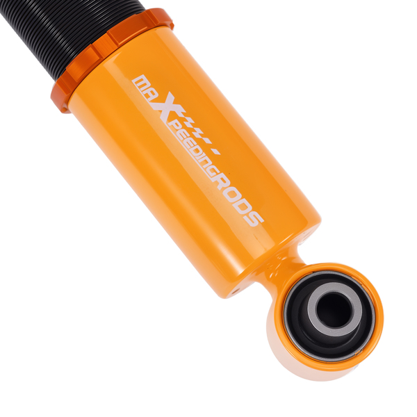 COILOVER STRUT SUSPENSION fit for HYUNDAI GENESIS COUPE 11-16 ADJUSTABLE DAMPER-4