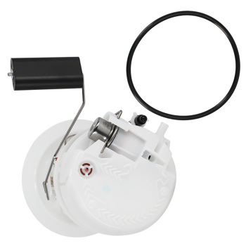 Gas Fuel Pump fit for Nissan Versa Sedan Hatchback 2007-2014 170401FC0A