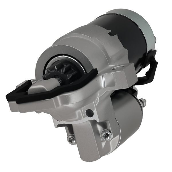 Starter Motor fit for Ford Edge Taurus 2.0L 2013-2018 DG9T11000AA 19227N 11T-6