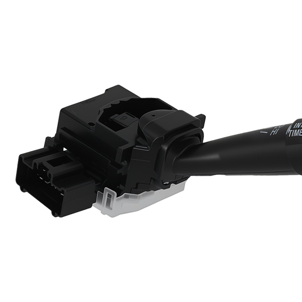 Windshield Wiper Control Switch fit for Toyota  4Runner 2000-2004 8465214640 SW3520-3