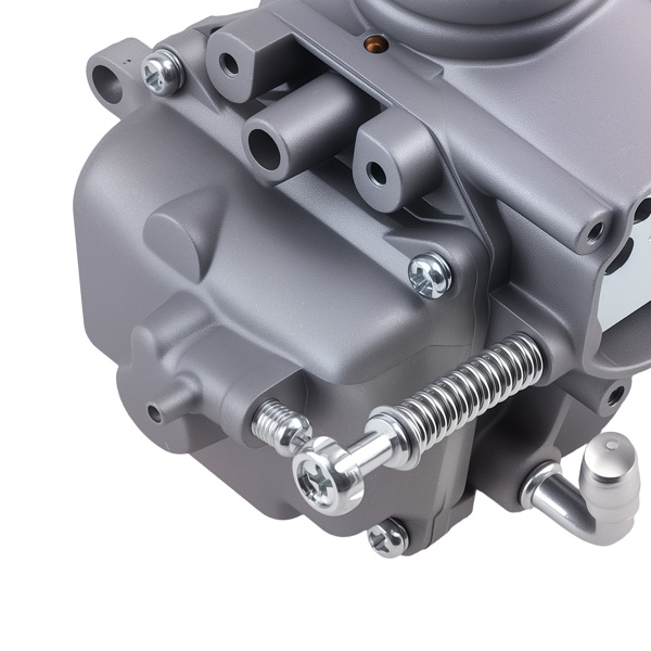 Carburetor Carb fit for Polaris Sportsman 500 300 400 Magnum 425 Ranger 500 425 400-4