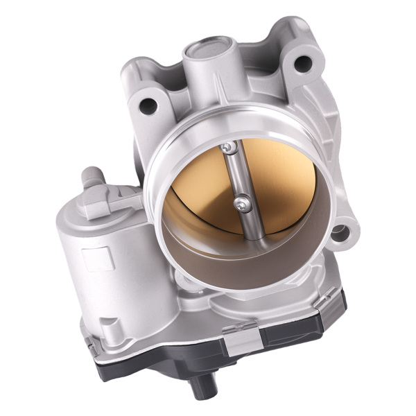 Throttle Body fit for GMC Terrain Chevrolet Equinox 2.4L Buick Regal 12-17 12670834-3