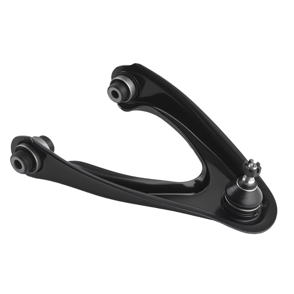 Front Upper Control Arms fit for 1997 1998 1999 2000 2001 Honda CR-V ‎K80883 K80884-3