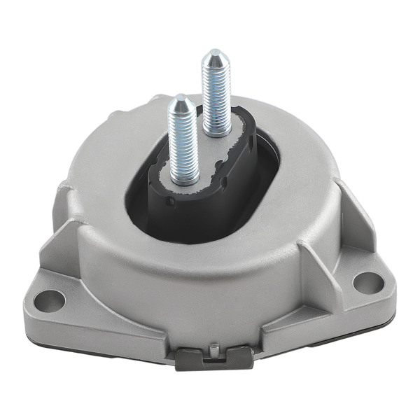 3Pcs Engine Motor & Trans Mount fit for Jeep Grand Cherokee 3.6L 2011-2019 RWD A5611-3