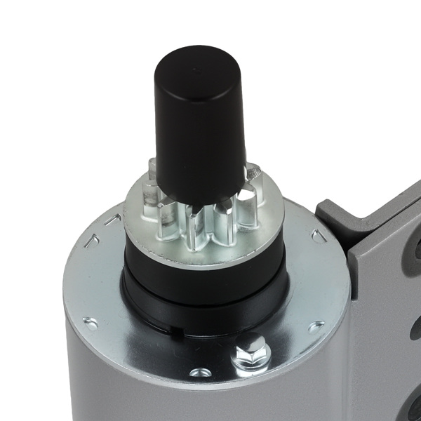 Starter Motor fit for John Deere 214 216 300 312 A236396 1975-1978 CCW Rotation-3