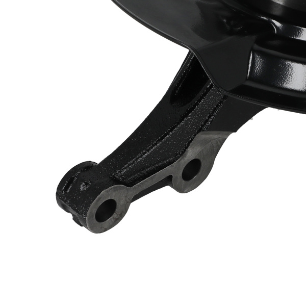 Steering Knuckle Front Right fit for Honda CR-V 2007-09 45255STKA00 5-Lug Assembly-3