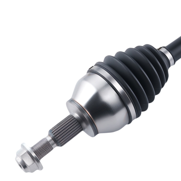 Front Right CV Axle Shaft fit for Ford Escape 2013-2016-2