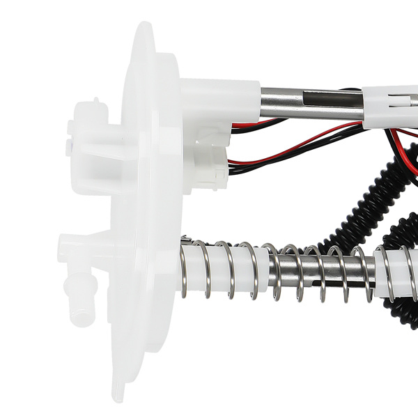 Fuel Tank Pump Module fit for Nissan Rogue 2.5L 08-13 SP4108M w/Sender-5