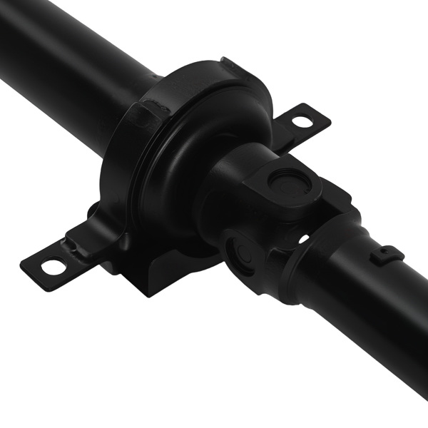 Rear Prop Drive Shaft fit for Ford Fusion SE Sedan 4-Door 3.0L 2007-2012 AWD 936-811-5