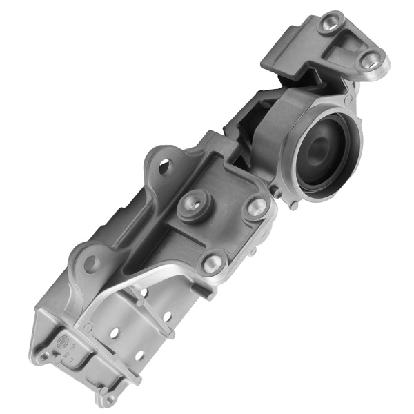 Left  Auto Trans Mount Fit fit for Nissan Sentra 2.0L L4 2007 2008-2012 11220ET01A-6