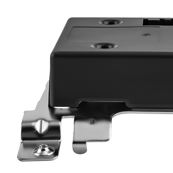 Trailer Brake Control Module fit for Ram 1500 Classic DS Body Style Truck 2016-2020-4