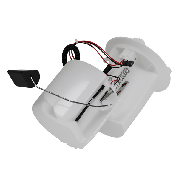 Fuel Pump Module Assembly w/ Sending Unit fit for 2008-15 Scion xB 2.4L 7702012720-2