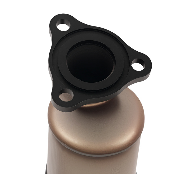 EPA Catalytic Converter fit for Buick LaCrosse 3.6L V6 2010-2011 Direct Replacement-1