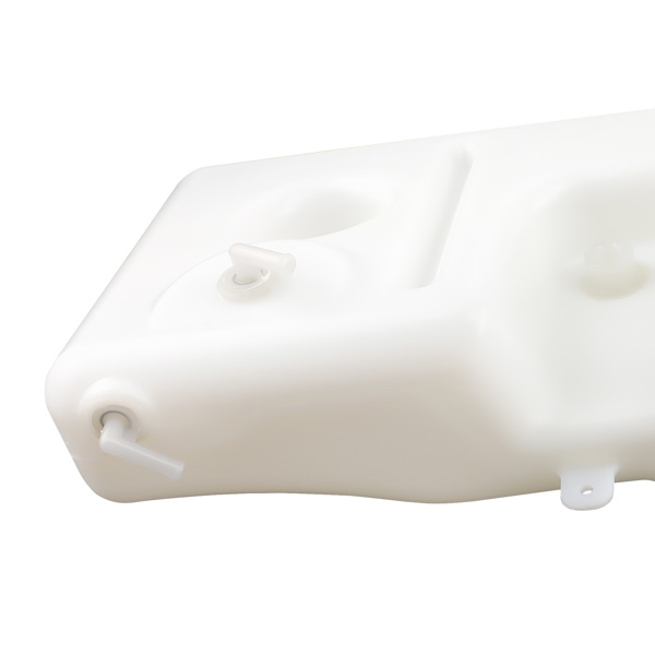 1xHeavy Duty Pressurized Coolant Reservoir fit for Sterling Truck 1999-2004 603-5211-3