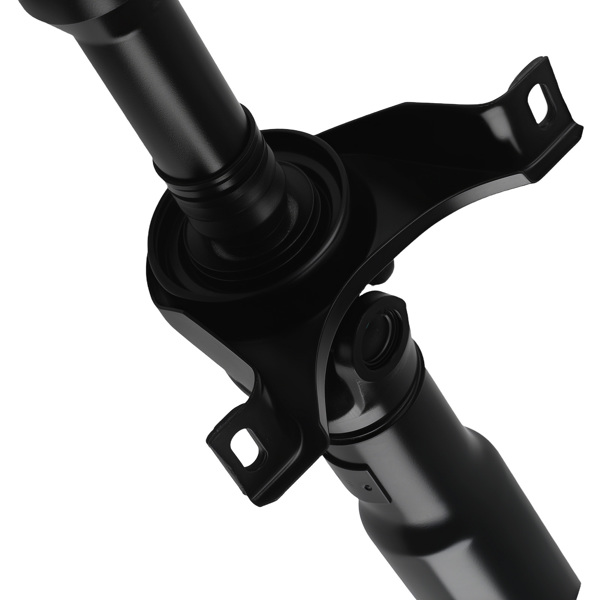 Rear Driveshaft PropShaft fit for Chrysler 300 Dodge Charger Magnum 05-10 RWD 936159-1