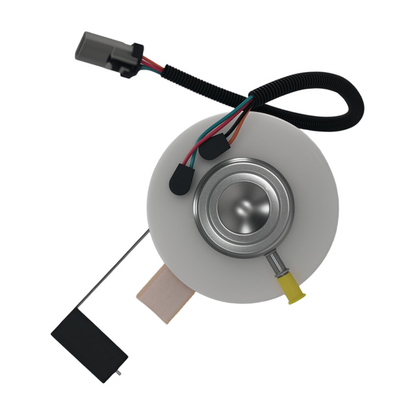 Fuel Pump Module fit for 1997-2002 Jeep TJ Wrangler L4 2.5L L6 4.0L RL012952AD-2