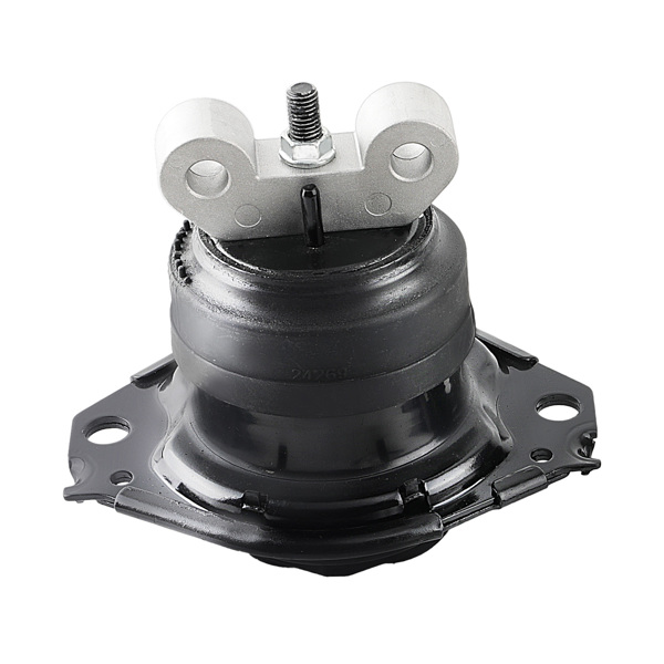 3pcs Engine Motor & Trans Mount Kit fit for Dodge Challenger 3.6L 2011-2016 EM-4150-4