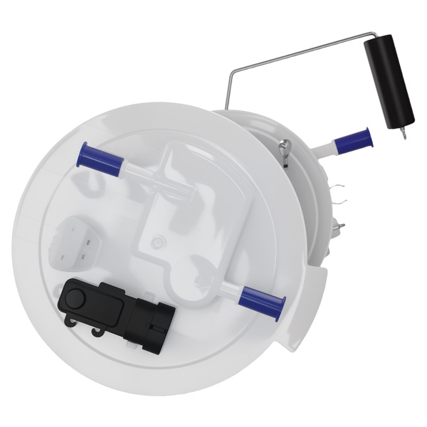 Electric Fuel Pump w/ Sending Unit fit for Hyundai Santa Fe 07-09 2.7L 3.3L V6-5