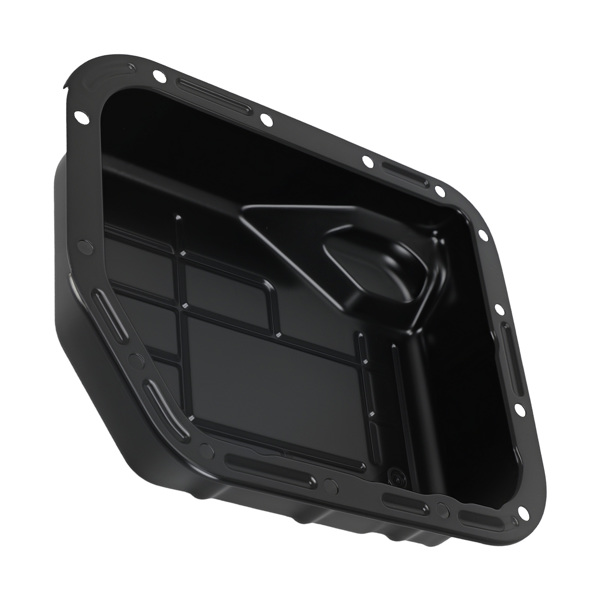 Oil Sump Pan fit for Dodge Ram 1500 Dakota 1994-2001 52118779 265-839-2