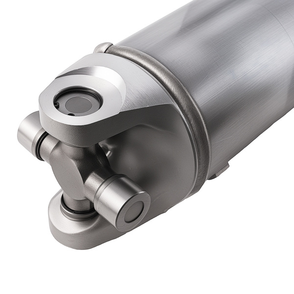 Aluminum Drive Shaft 936-276 fit for Silverado 2500HD Crew Cab Pickup 15109384 GMC-5