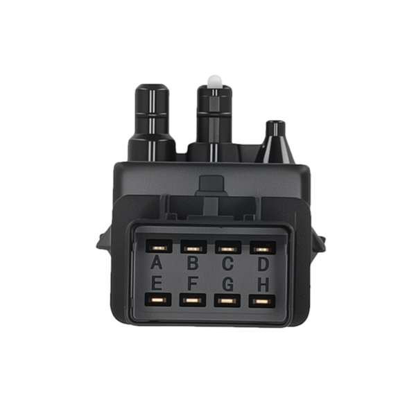 Electric Control Switch Right Side fit for Chevy Camaro 2010-2015 92225806 Black-1