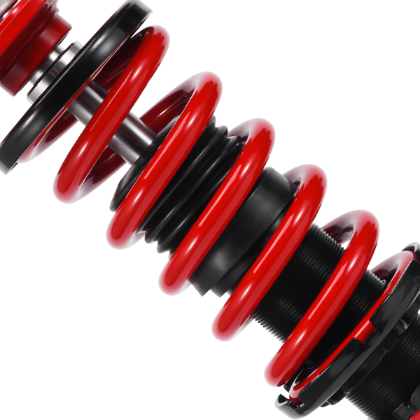 Coilovers Shock Struts Kit fit for Honda Civic EE EF EG EH EK Acura Integra DA DB DC-5
