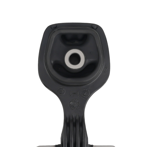 5PC Automatic Motor Mount Kit Engine Mount Set fit for Honda CRV CR-V 2.4L 2015-2017-2