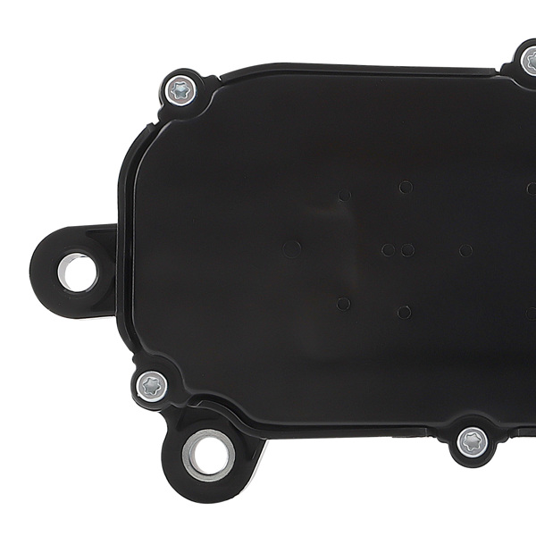 Intake VCM Motor Control fit for KIA Sportage Sorento Optima Hyundai Sonata Tucson-1