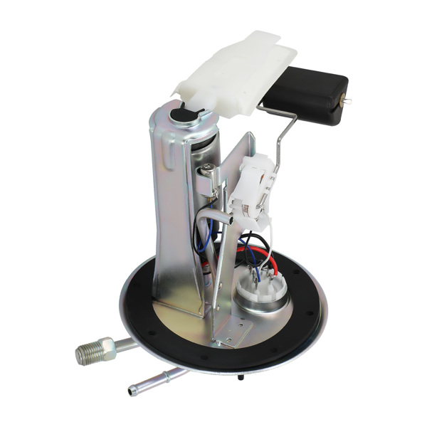 Fuel Pump Module fit for Toyota Corolla Geo Prizm 1.6L 1.8L 93-97 2322062020-4