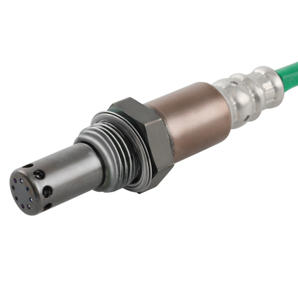 1xUpstream Downstream Oxygen Sensor fit for Lexus Es250 Es300H Es350 V6-2.5 234-9304-2