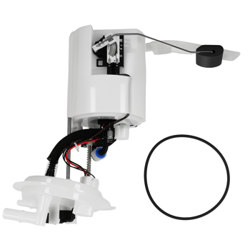 Fuel Pump Assembly fit for 2011-2014 Hyundai Sonata KIA Optima 2.4L 311103Q600