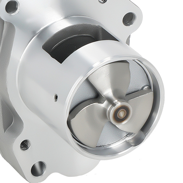 1x EGR Valve fit for Mercedes-Benz Sprinter 2500 3500 3.0L V6 2010-2021 6421401460-4