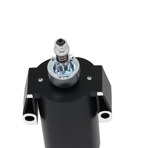 Starter fit for Mariner 15EL 20EL 25E 25ELH Outboard 1984-2005 18-5611 12V-2
